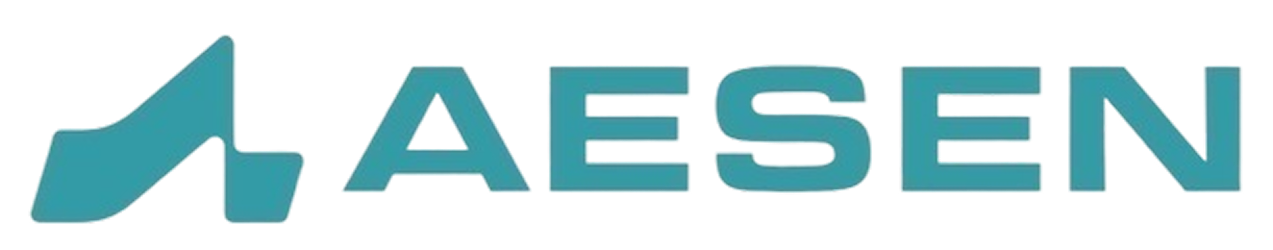 Aesen