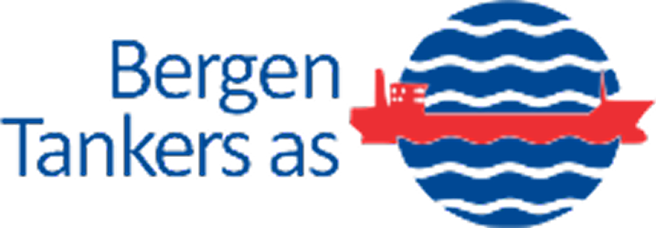 Bergen Tankers