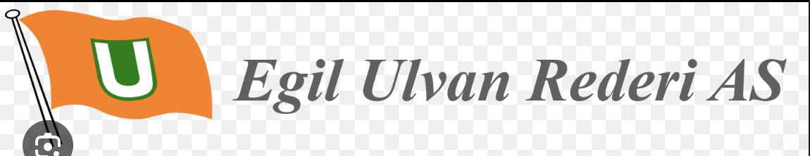 Egil Ulvan Rederi