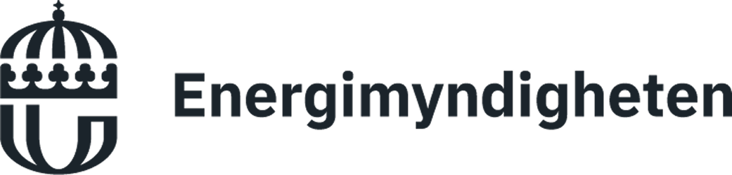 Energimyndigheten