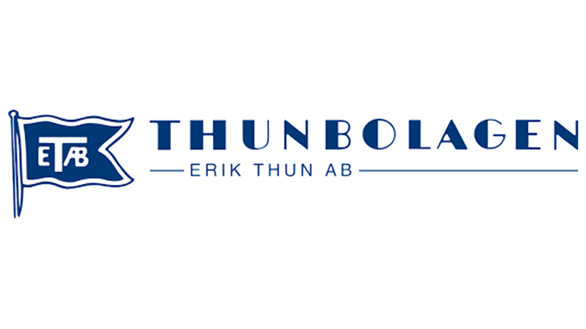 Erik Thun