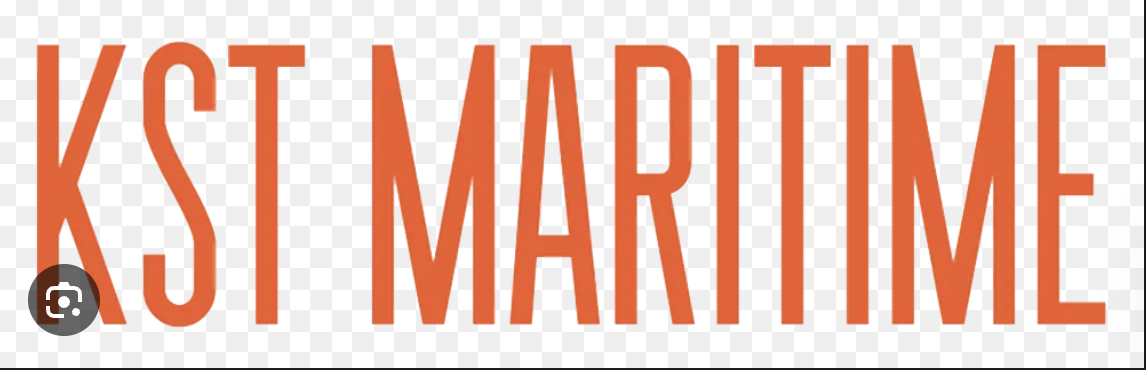 KST Maritime