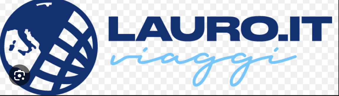 Lauro.it