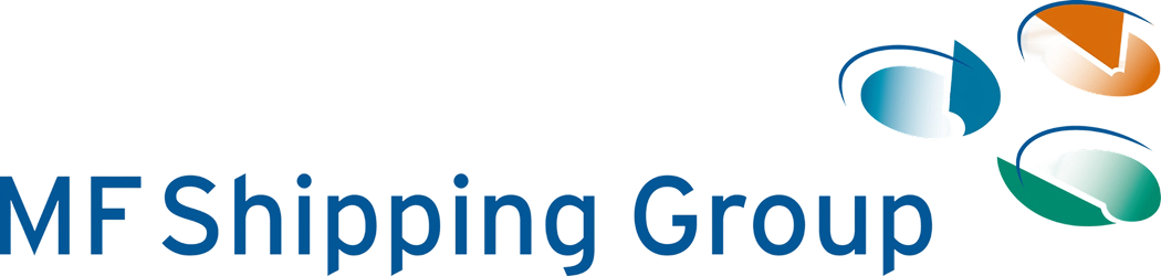 MF Shipping Group
