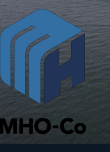 MHO-Co