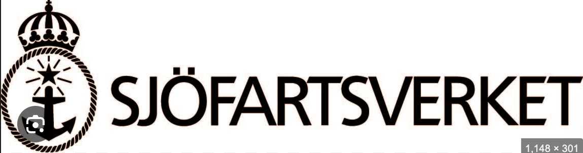 Sjöfartsverket
