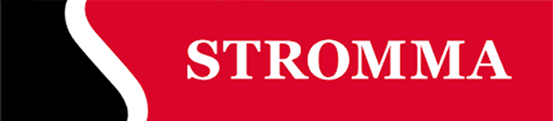 Stromma