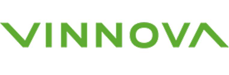Vinnova