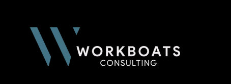 Cetasol Partners with Workboats Consulting to Enhance Maritime Excellence