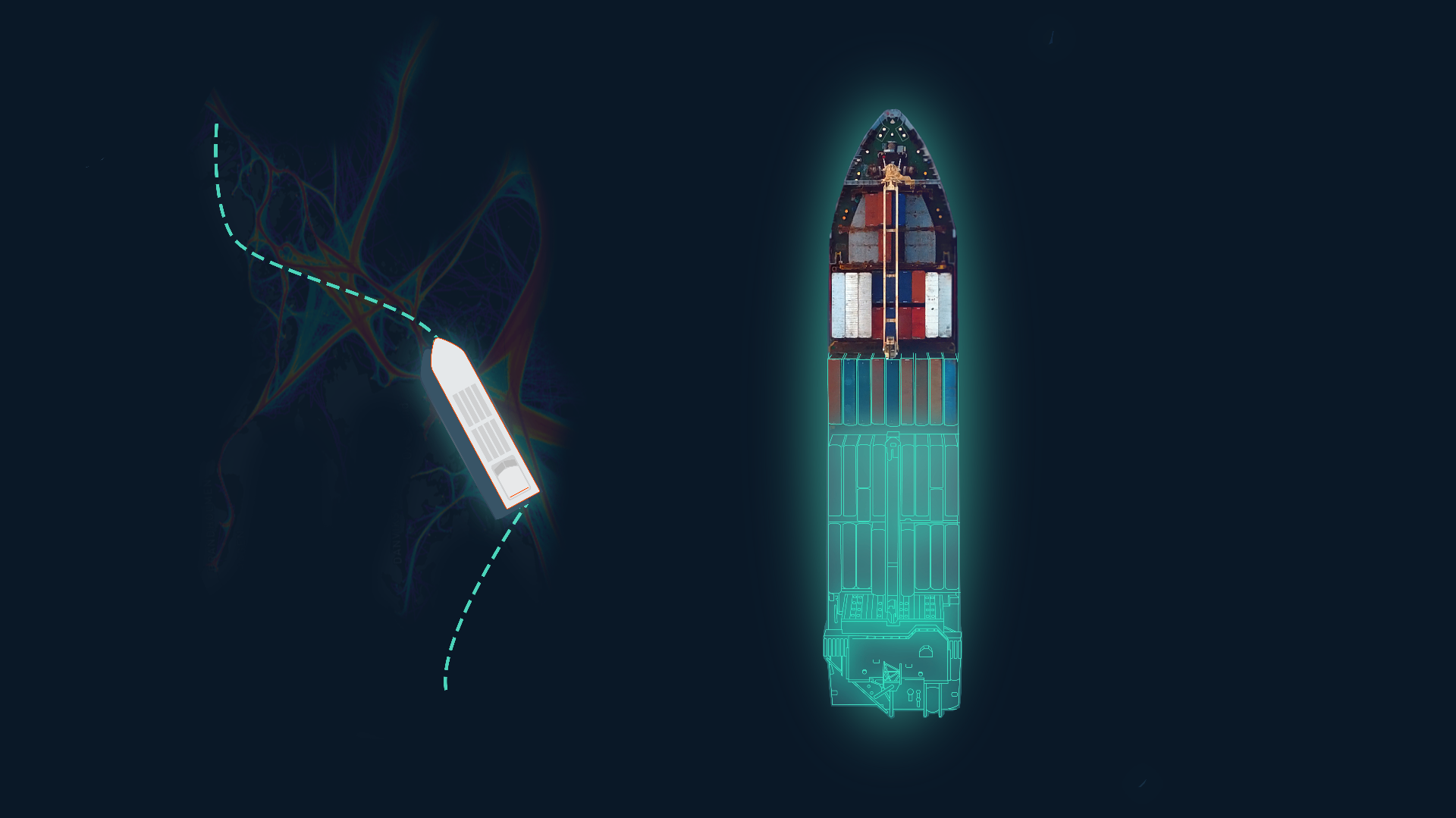 Hack-a-Fleet: Redefining Fleet Management for a Sustainable Future