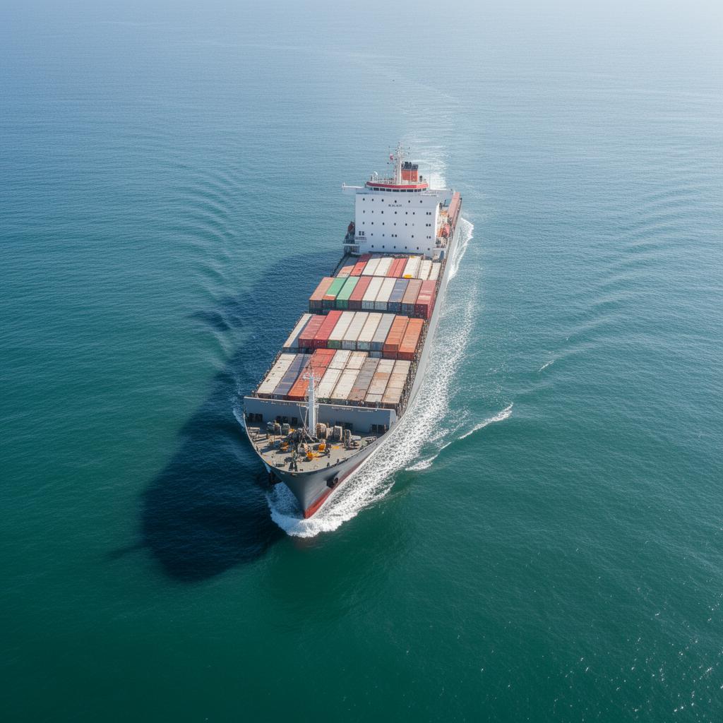 How Fleets Are Navigating Maritime Decarbonization