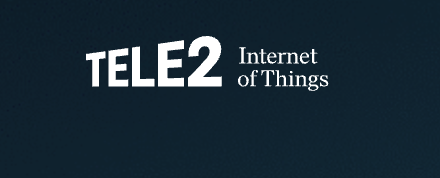 Cetasol in article featured by Tele2 IoT