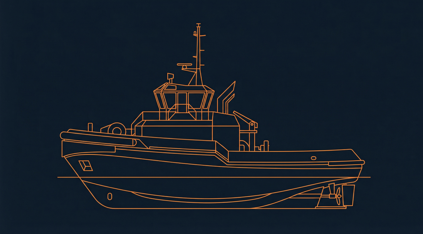 Transparancy of data can promote diversity in the marine sector